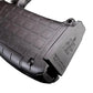 SOCOM Gear KelTec Licensed PMR30 CO2 Gas Blowback 400+ FPS High Power Airsoft Pistol