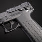 SOCOM Gear KelTec Licensed PMR30 CO2 Gas Blowback 400+ FPS High Power Airsoft Pistol