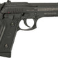 Swiss Arms PT92 Full Metal CO2 Powered Blowback 4.5mm Air Pistol