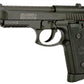 Swiss Arms PT92 Full Metal CO2 Powered Blowback 4.5mm Air Pistol