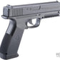 Matrix Predator Target 4.5mm CO2 Airgun Air Pistol