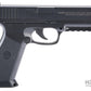 Matrix Predator Target 4.5mm CO2 Airgun Air Pistol