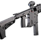 KRYTAC KRISS Licensed VECTOR Gen 2 Airsoft AEG SMG Rifle (350 FPS)