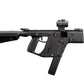 KRYTAC KRISS Licensed VECTOR Gen 2 Airsoft AEG SMG Rifle (350 FPS)