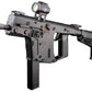 KRYTAC KRISS Licensed VECTOR Gen 2 Airsoft AEG SMG Rifle (350 FPS)
