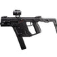 KRYTAC KRISS Licensed VECTOR V2 Airsoft AEG SMG Rifle (400 FPS)