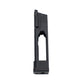 KWA ATP-Z 30 Round CO2 Magazine