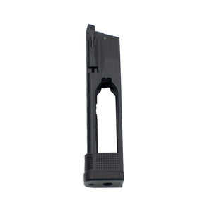 KWA ATP-Z 30 Round CO2 Magazine