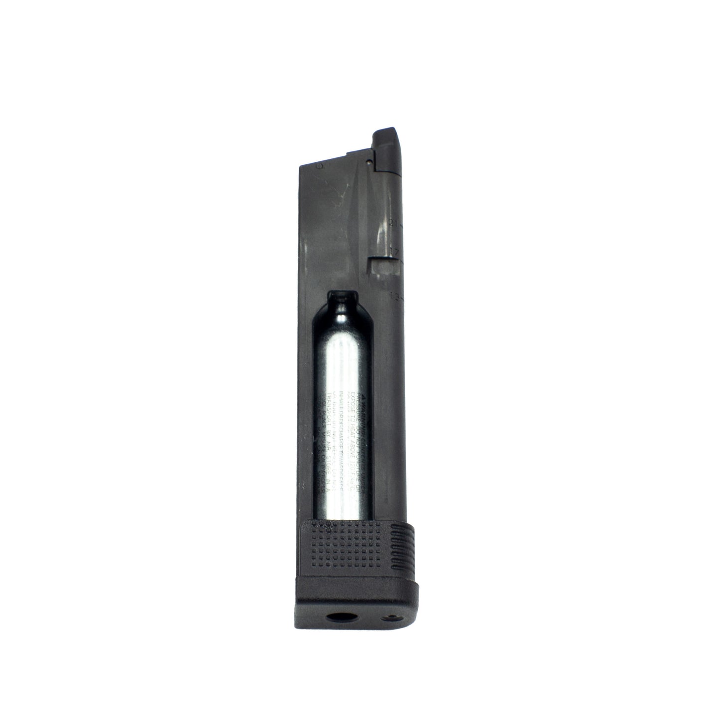 KWA ATP-Z 30 Round CO2 Magazine