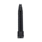 KWA ATP-Z 30 Round CO2 Magazine