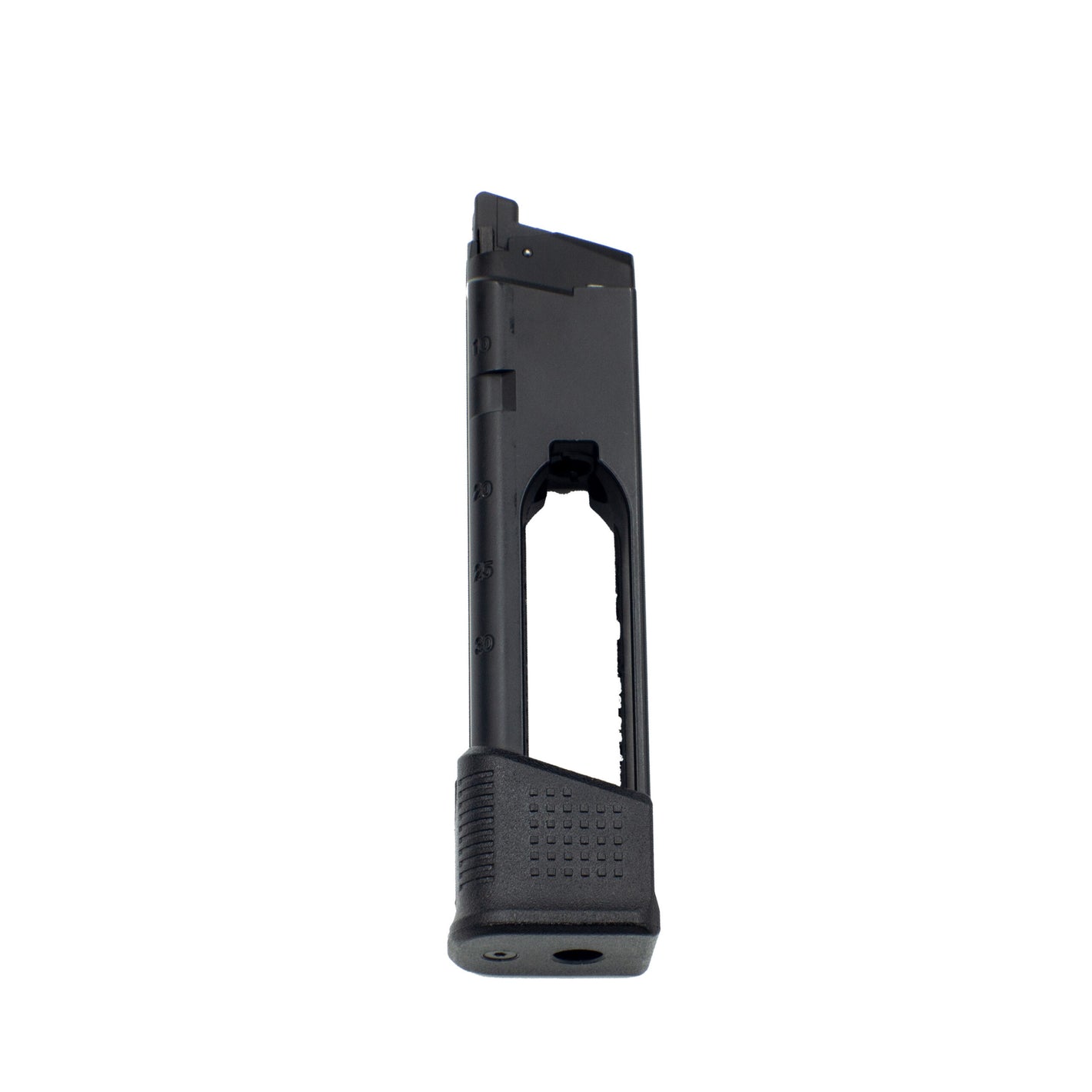 KWA ATP-GT 22 Round CO2 Magazine