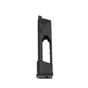 KWA ATP-GT 22 Round CO2 Magazine