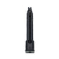 KWA ATP-GT 22 Round CO2 Magazine