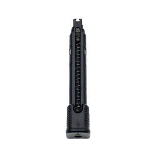 KWA ATP-GT 22 Round CO2 Magazine
