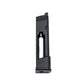 KWA ATP-GT 22 Round CO2 Magazine