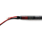 Titan Power 7.4v 3000mAh 16C Stick Type Li-Ion Battery (Standard Deans Connector)