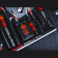 Titan Power 7.4v 3000mAh 16C Stick Type Li-Ion Battery (Standard Deans Connector)