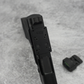 KWA ATP-GT Training Pistol