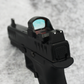 KWA ATP-GT Training Pistol
