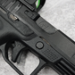 KWA ATP-GT Training Pistol