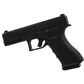 KWA ATP-GT Training Pistol