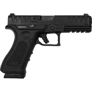 KWA ATP-GT Training Pistol