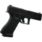 KWA ATP-GT Training Pistol