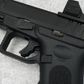 KWA ATP-GT Training Pistol