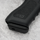 KWA ATP-GT Training Pistol