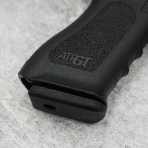 KWA ATP-GT Training Pistol