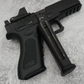 KWA ATP-GT Training Pistol