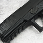 KWA ATP-GT Training Pistol