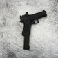 KWA ATP-GT Training Pistol