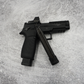 KWA ATP-Z Training Pistol