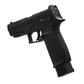 KWA ATP-Z Training Pistol