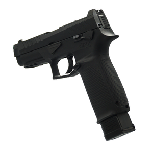 KWA ATP-Z Training Pistol