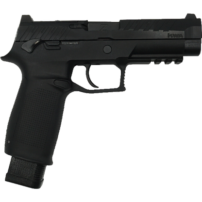 KWA ATP-Z Training Pistol