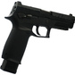 KWA ATP-Z Training Pistol
