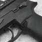 KWA ATP-Z Training Pistol