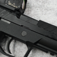 KWA ATP-Z Training Pistol