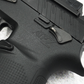 KWA ATP-Z Training Pistol