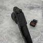 KWA ATP-Z Training Pistol