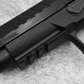 KWA ATP-Z Training Pistol