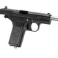 WE-Tech TT33 Full Metal Airsoft GBB Gas Blowback Pistol