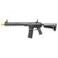 Lancer Tactical Gen 4 Stalker M4 AEG Airsoft Rifle - (Black) - 13"