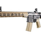 Lancer Tactical Gen 4 Stalker 13" M4 AEG Airsoft Rifle w/ Nebula 2 ETU (Tan)