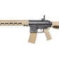 Lancer Tactical Gen 4 Stalker 13" M4 AEG Airsoft Rifle w/ Nebula 2 ETU (Tan)