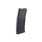 Lancer Tactical Advanced Polymer Magazine 140RD Mid Cap - (Black)