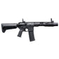 SLR Rifleworks 13" SD - LT Gen 4 M4 AEG Airsoft Rifle w/ GATE Aster