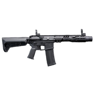 SLR Rifleworks 13" SD - LT Gen 4 M4 AEG Airsoft Rifle w/ GATE Aster